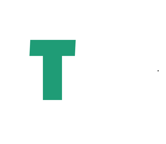 TillTech customer testimonial